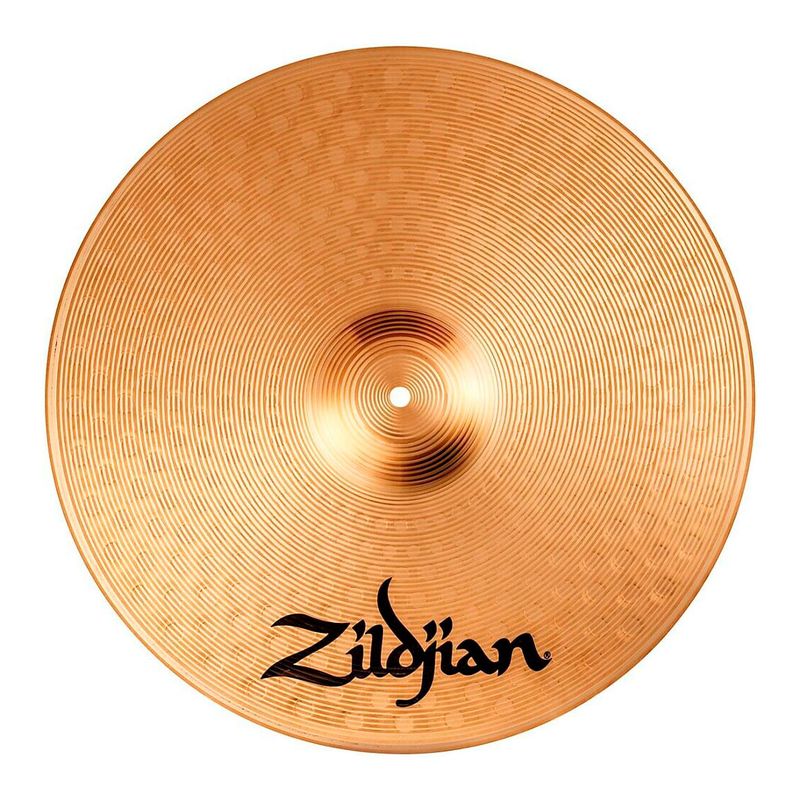 3-platillo-crash-zildjian-ilh18c-serie-i-18-1108619
