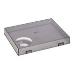 3-tapa-protector-reloop-para-tornamesa-rp-7000-8000-209161