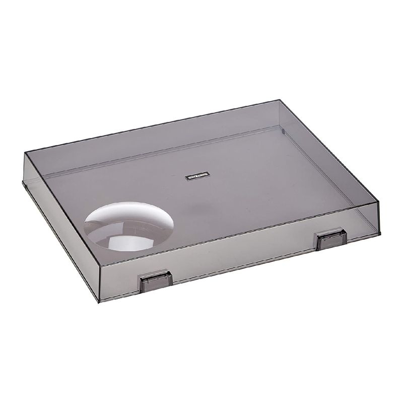 3-tapa-protector-reloop-para-tornamesa-rp-7000-8000-209161