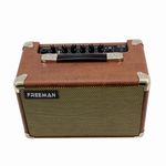 4-amplificador-de-guitarra-electroacustica-freeman-15w-pa-15rc-brw-213712