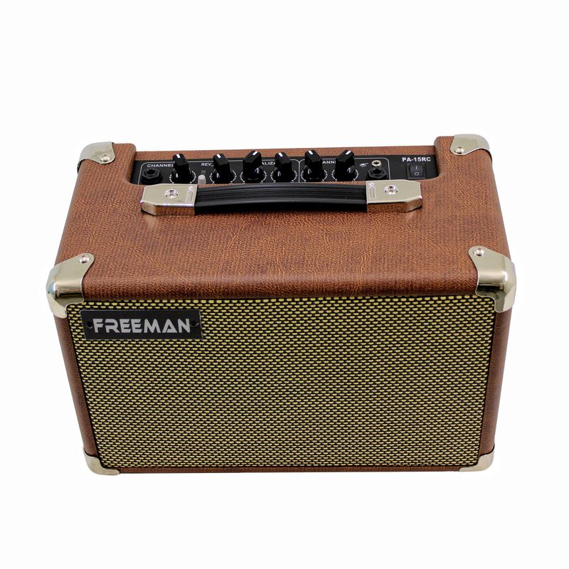 4-amplificador-de-guitarra-electroacustica-freeman-15w-pa-15rc-brw-213712