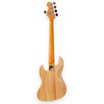 4-bajo-electrico-freeman-mbb-5-cuerdas-natural-214578