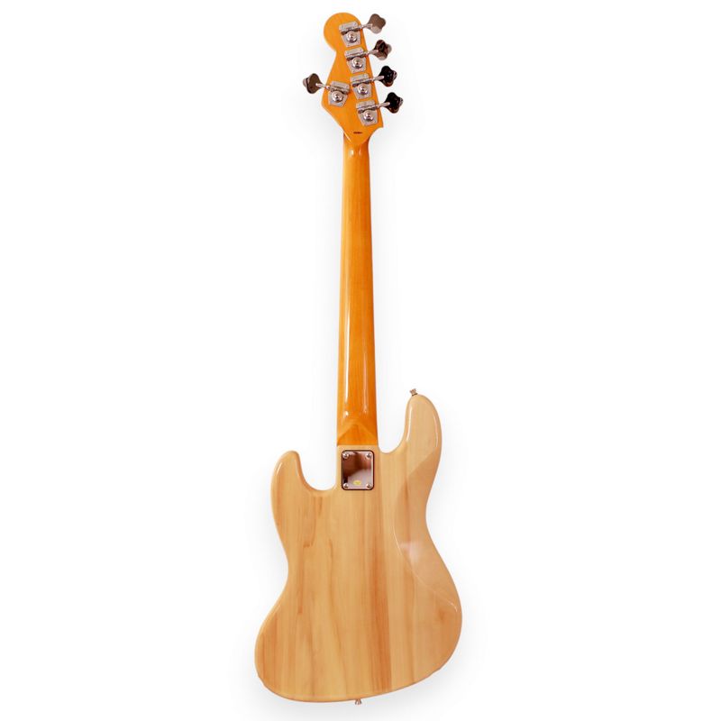 4-bajo-electrico-freeman-mbb-5-cuerdas-natural-214578