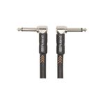 4-cable-patch-roland-black-series-1-metro-209955