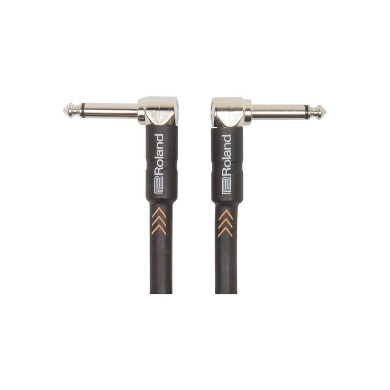 4-cable-patch-roland-black-series-1-metro-209955