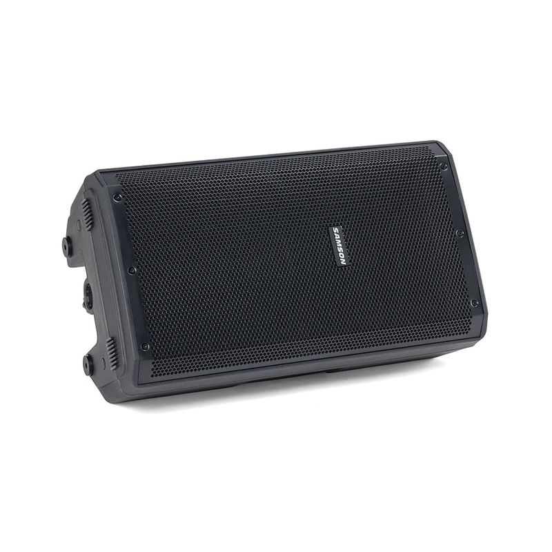 4-caja-acustica-activa-con-bluetooth-samson-rs112a-200w-1109088