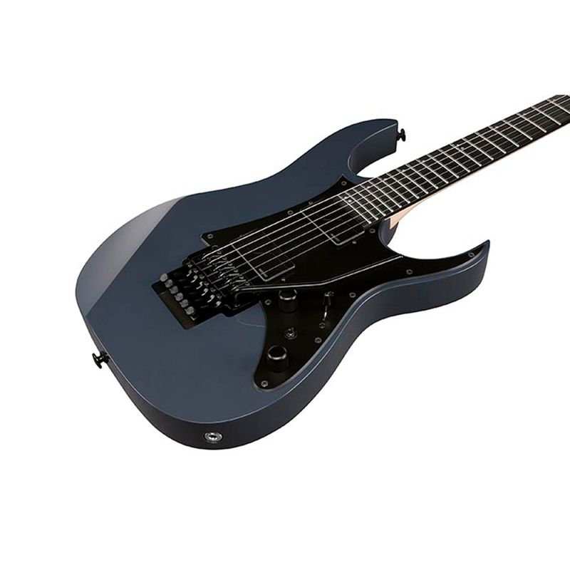 4-guitarra-electrica-ibanez-rgr5130-prestige-gray-metallic-213856