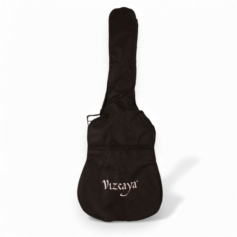 4-pack-de-guitarra-acustica-vizcaya-con-funda-afinador-cuerdas-atril-214736