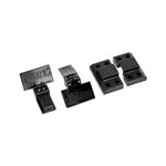 4-tapa-protector-reloop-para-tornamesa-rp-7000-8000-209161