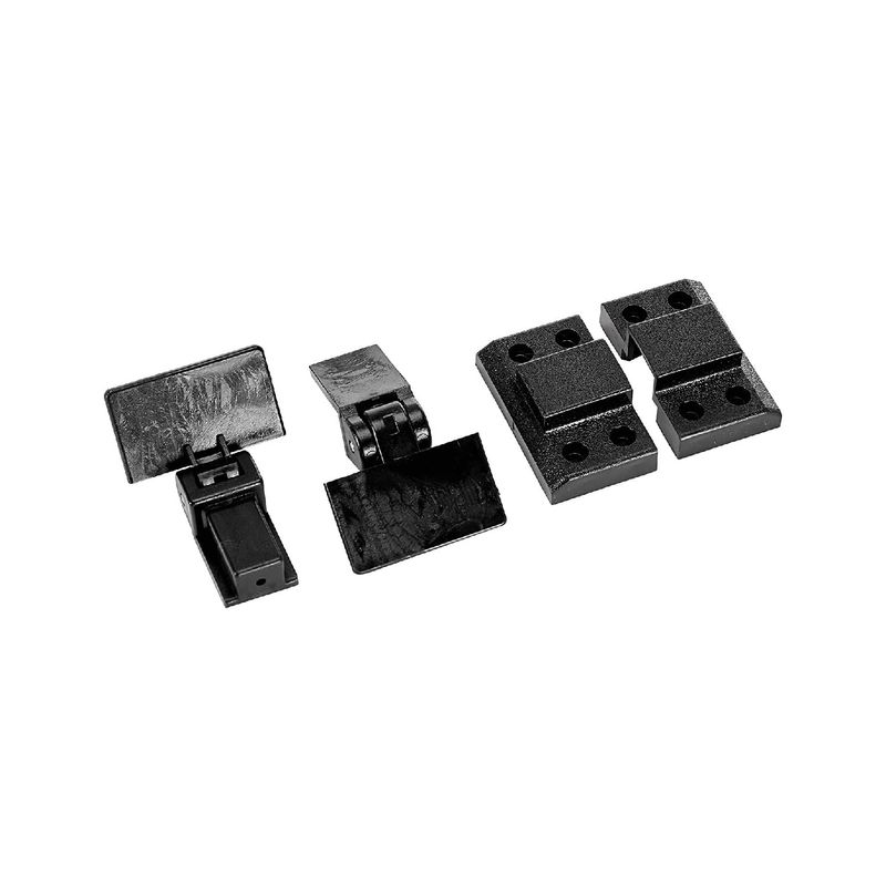 4-tapa-protector-reloop-para-tornamesa-rp-7000-8000-209161