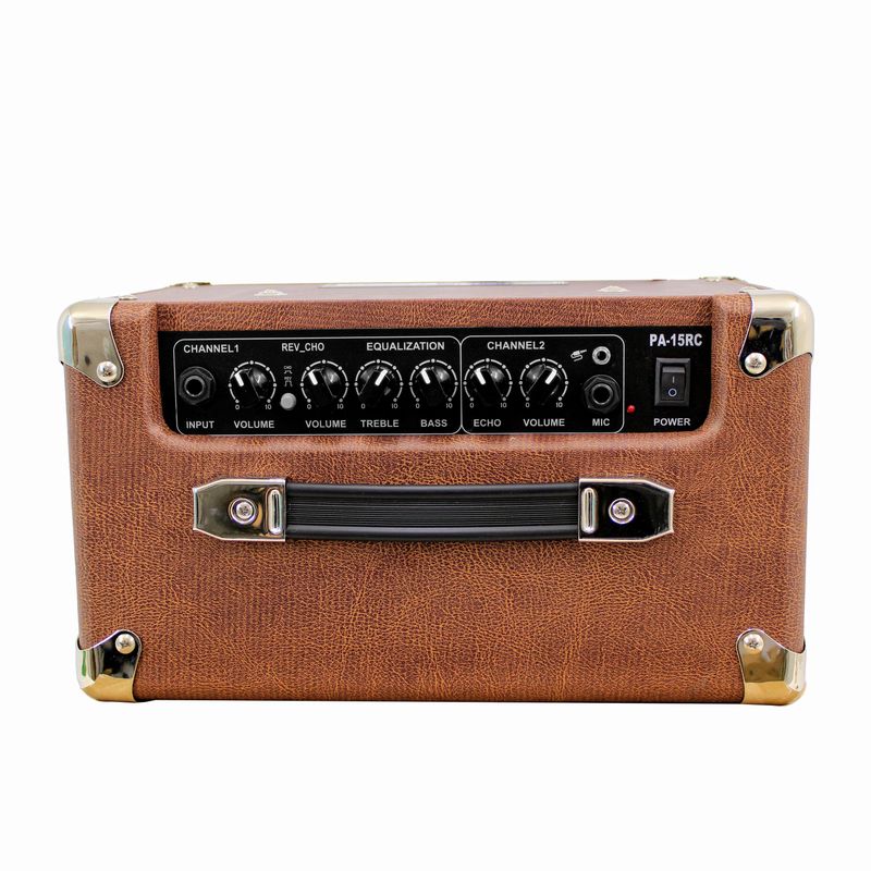 5-amplificador-de-guitarra-electroacustica-freeman-15w-pa-15rc-brw-213712