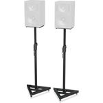 5-atriles-para-monitores-de-estudio-behringer-sm5002-par-1114910