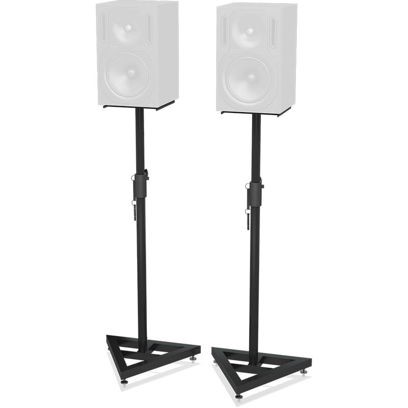 5-atriles-para-monitores-de-estudio-behringer-sm5002-par-1114910