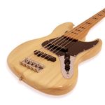 5-bajo-electrico-freeman-mbb-5-cuerdas-natural-214578