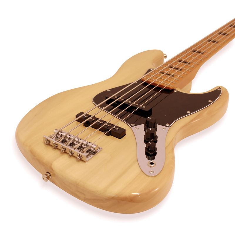 5-bajo-electrico-freeman-mbb-5-cuerdas-natural-214578