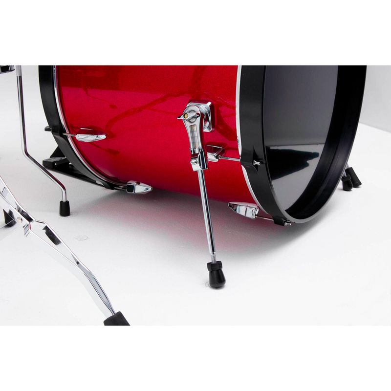5-bateria-acustica-tama-imperialstar-ip62h6w-burnt-red-mist-213889