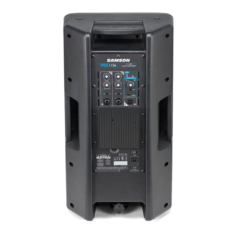 5-caja-acustica-activa-con-bluetooth-samson-rs112a-200w-1109088