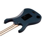 5-guitarra-electrica-ibanez-rgr5130-prestige-gray-metallic-213856