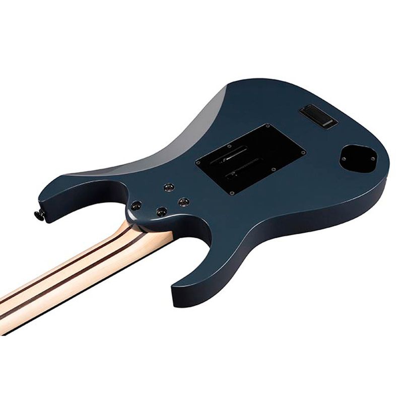 5-guitarra-electrica-ibanez-rgr5130-prestige-gray-metallic-213856