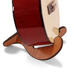 5-pack-de-guitarra-acustica-vizcaya-con-funda-afinador-cuerdas-atril-214736