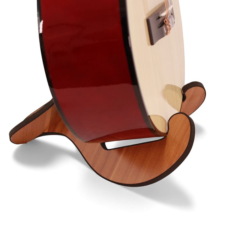 5-pack-de-guitarra-acustica-vizcaya-con-funda-afinador-cuerdas-atril-214736