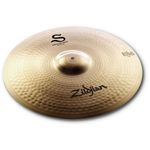 5-pack-de-platillos-zildjian-performer-s391-1115001