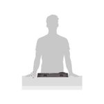 5-tapa-protector-reloop-para-tornamesa-rp-7000-8000-209161