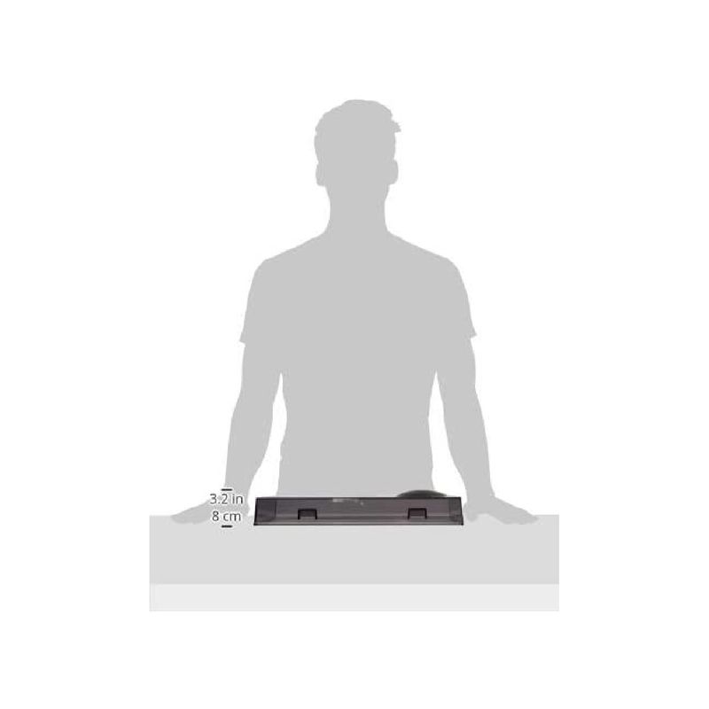 5-tapa-protector-reloop-para-tornamesa-rp-7000-8000-209161