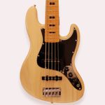 6-bajo-electrico-freeman-mbb-5-cuerdas-natural-214578