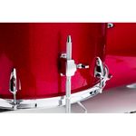 6-bateria-acustica-tama-imperialstar-ip62h6w-burnt-red-mist-213889