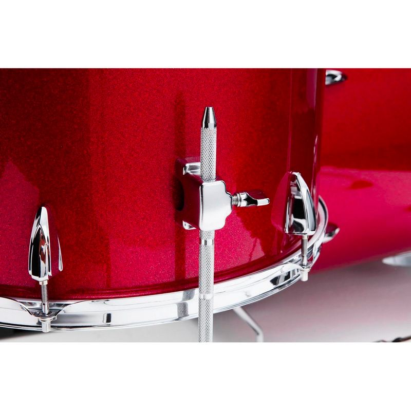 6-bateria-acustica-tama-imperialstar-ip62h6w-burnt-red-mist-213889