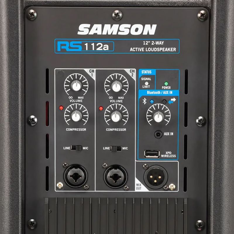 6-caja-acustica-activa-con-bluetooth-samson-rs112a-200w-1109088