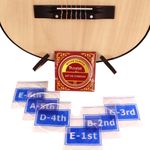 6-pack-de-guitarra-acustica-vizcaya-con-funda-afinador-cuerdas-atril-214736