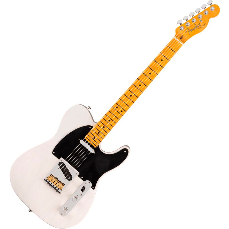 1-guitarra-electrica-fender-american-ultra-luxe-vintage-50s-telecaster-white-blonde-1115401