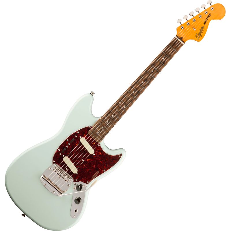 1-guitarra-electrica-squier-classic-vibe-60s-mustang-laurel-sonic-blue-1115396