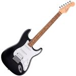 1-guitarra-electrica-squier-debut-series-stratocaster-hss-black-1115409
