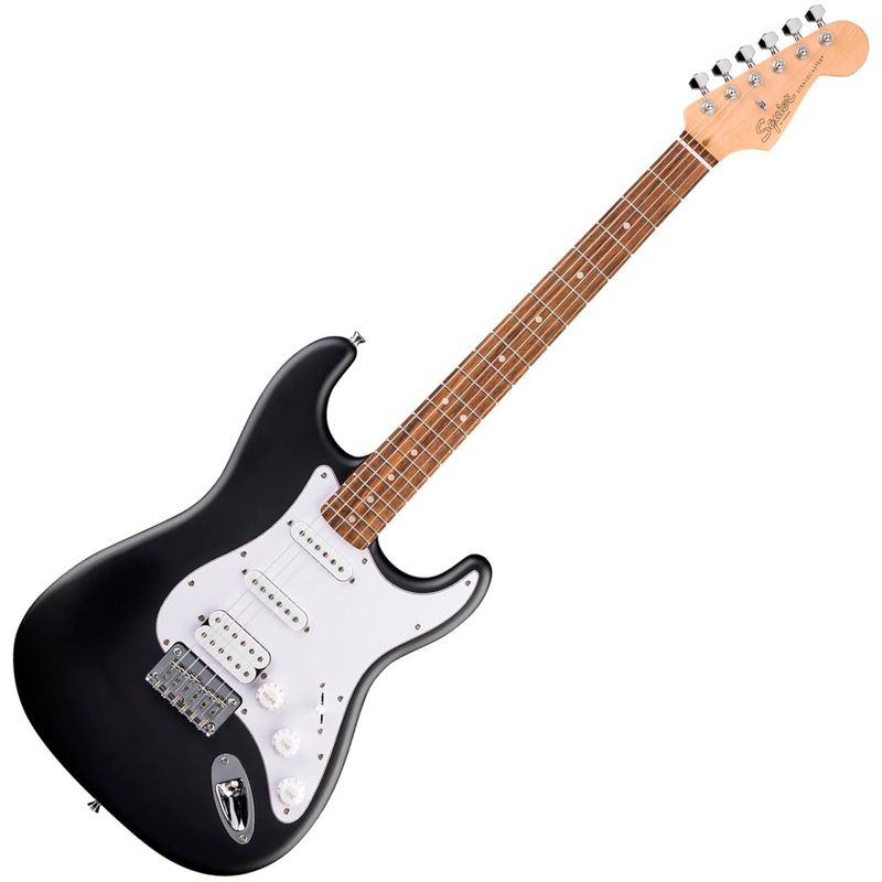 1-guitarra-electrica-squier-debut-series-stratocaster-hss-black-1115409