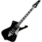 1-guitarra-electrica-ibanez-ps10-paul-stanley-signature-black-214111