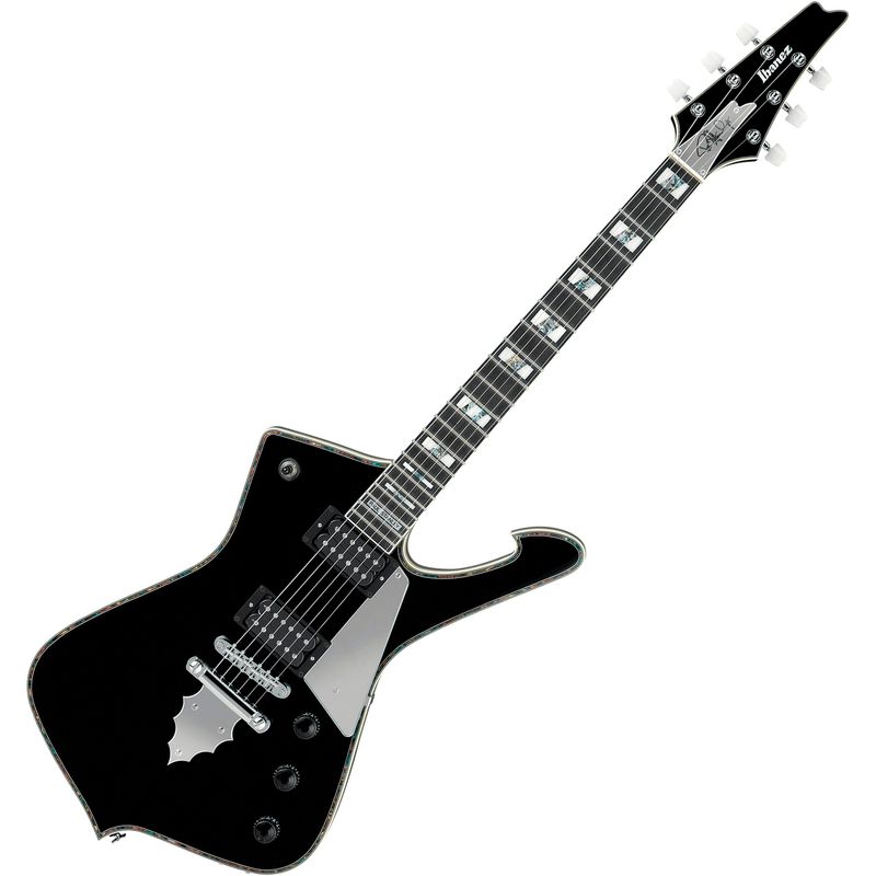 1-guitarra-electrica-ibanez-ps10-paul-stanley-signature-black-214111