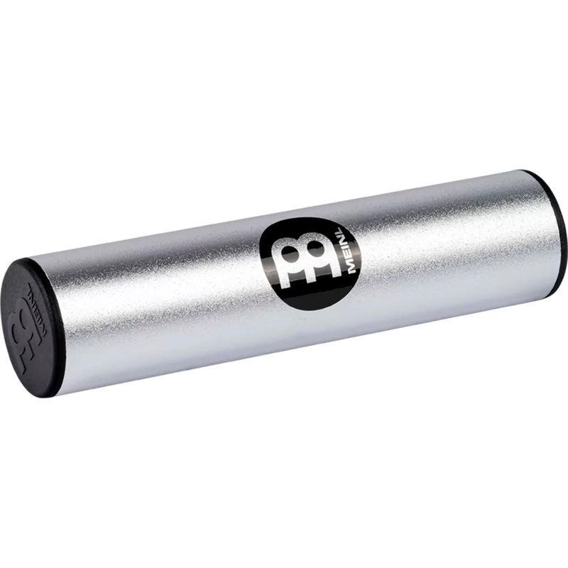 1-shaker-meinl-projection-sh-25-l-s-large-214486