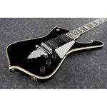 2-guitarra-electrica-ibanez-ps10-paul-stanley-signature-black-214111