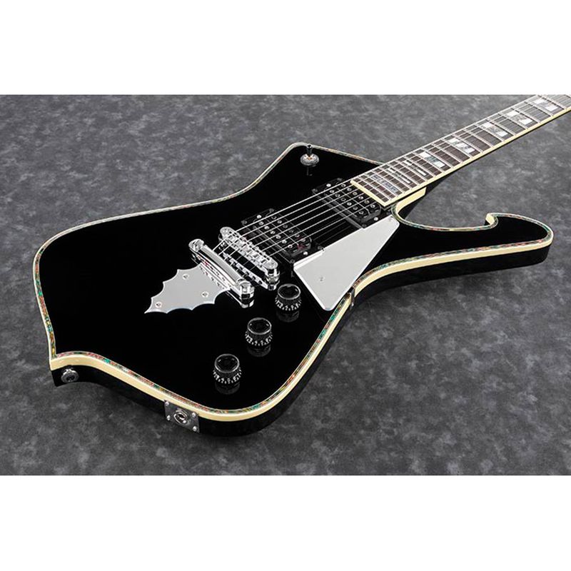 2-guitarra-electrica-ibanez-ps10-paul-stanley-signature-black-214111