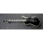 3-guitarra-electrica-ibanez-ps10-paul-stanley-signature-black-214111