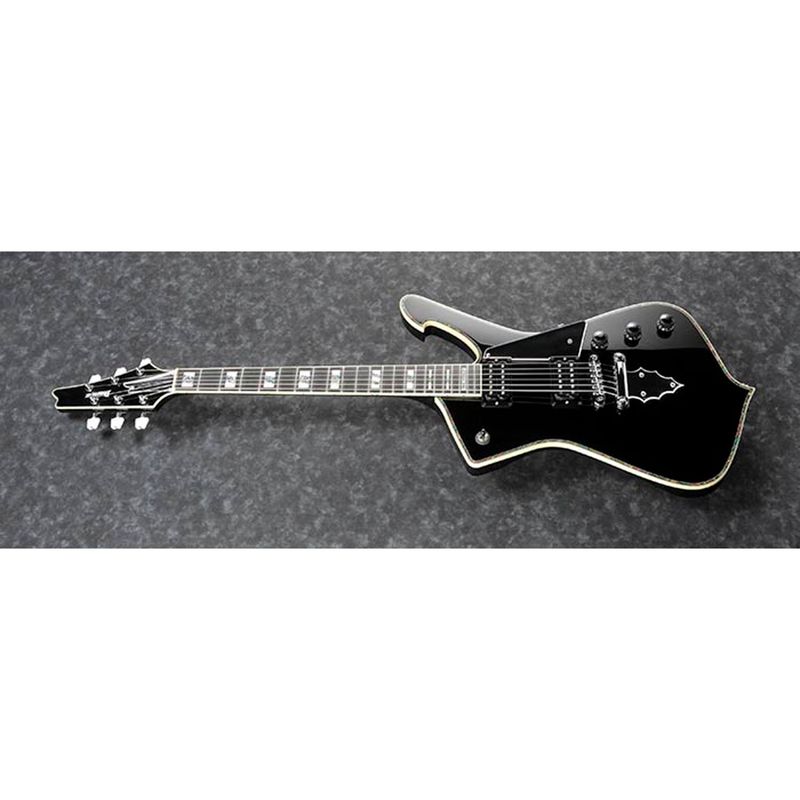 3-guitarra-electrica-ibanez-ps10-paul-stanley-signature-black-214111
