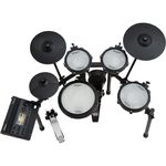 4-bateria-electronica-roland-td313-214667