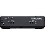 4-bateria-electronica-roland-td316-214671