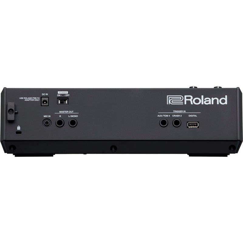 4-bateria-electronica-roland-td316-214671