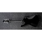 4-guitarra-electrica-ibanez-ps10-paul-stanley-signature-black-214111