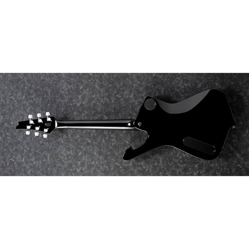 4-guitarra-electrica-ibanez-ps10-paul-stanley-signature-black-214111