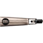 6-cencerro-meinl-chrome-steel-finish-series-4-1-2-high-cha-cha-cowbell-stb45h-214494